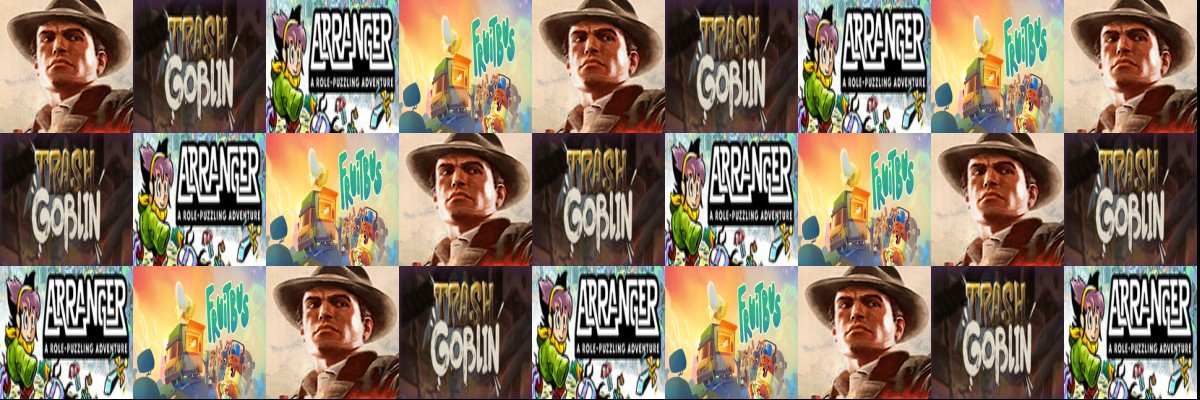 Mafia II: Definitive Edition & Trash Goblin + 2 More - Steam Deck Tested | May 11