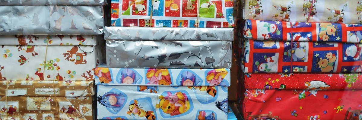 Junk Store Pro Holiday Deal: Use Code JUNKMAS25 for 25% Off