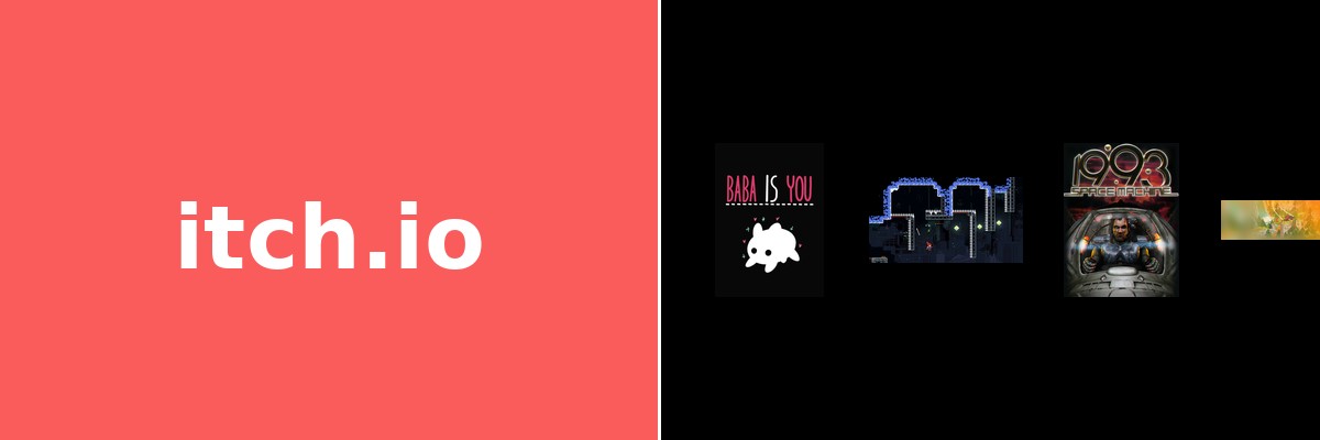 itch.io on Steam Deck: The ONLY Way to Play in Game Mode