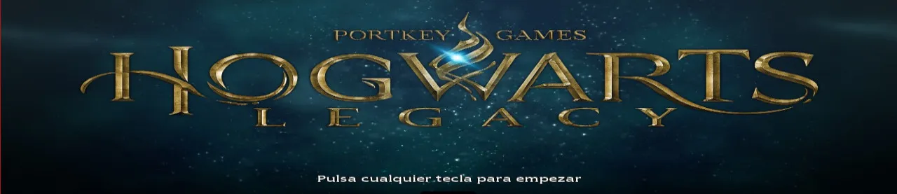 How to Change Game Language on Steam Deck for Epic Games