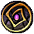 Fate logo