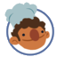 Overcooked logo