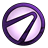 Tiny Tina's logo